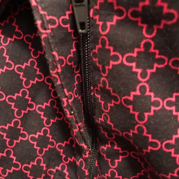 Willi smith long shorts - Picture 5 of 6